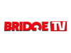 Bridge TV