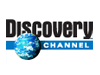 Discovery Europe Channel