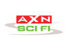 AXN Sci-Fi