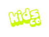 KidsCo