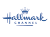 Hallmark