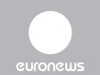 EuroNews