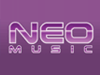 Neo Music