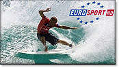 Eurosport HD