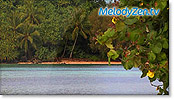  MelodyZen HD