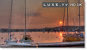  LUXE TV HD UK